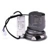 Oprawa LED downlight V-TAC 35W COB CREE CRI95+UGR19 24st VT-2936 4000K 2300lm 5 lat gwarancji